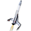 Leo Space Train  Skill Advanced