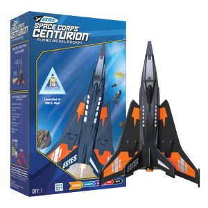 Space Corps Centurion  Skill Beginner
