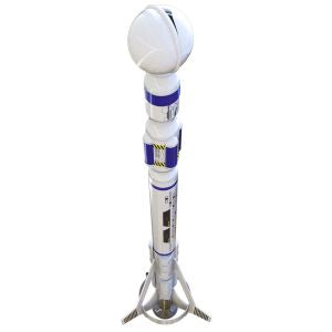 Destination Mars Mars Longship (English Only)  Skill ADV