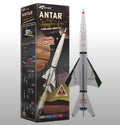 Antar (2) (English Only)  Skill ADV
