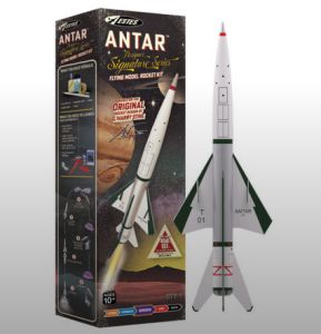 Antar (2) (English Only)  Skill ADV