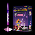 Space2Inspire STEM Starter Set  Skill Beg