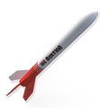Super Big Bertha (2)  PRO