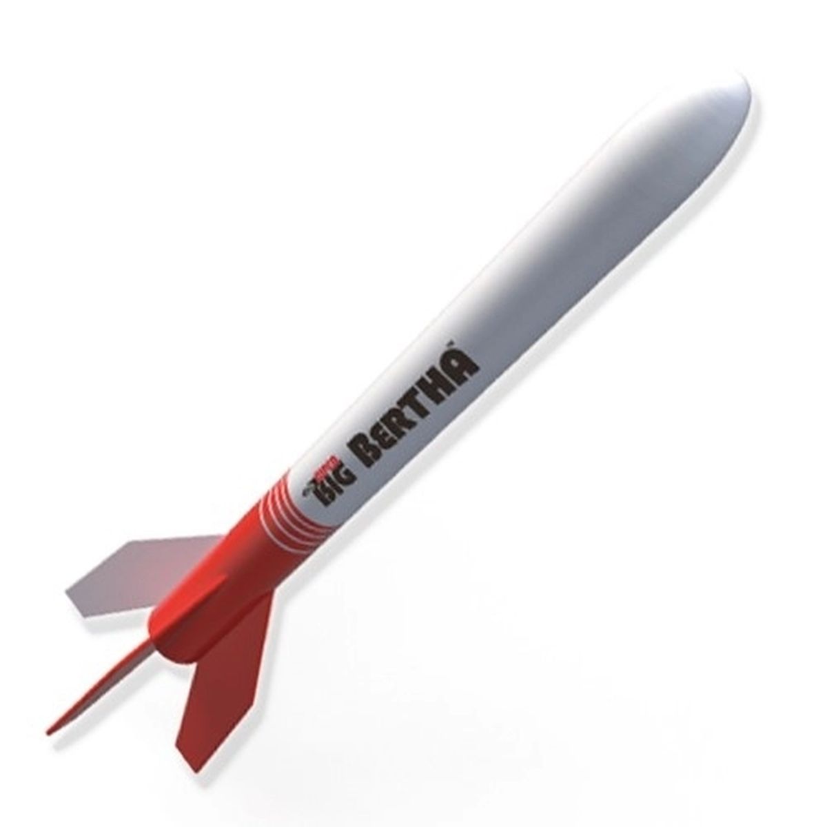 Super Big Bertha (2)  PRO