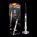 Optima Pro Series  Skill Int