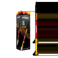 Vogel Pro Series II  Skill Exp