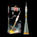 SoyuzSkill Exp