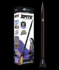 lil Spite  Skill ADV