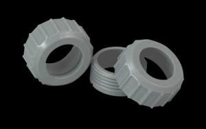 PSII 24MM Retainer Set