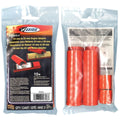 PS II 24mm -29mm Motor Adapter/2 sets