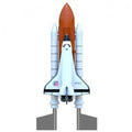 Space Shuttle  Skill BEG