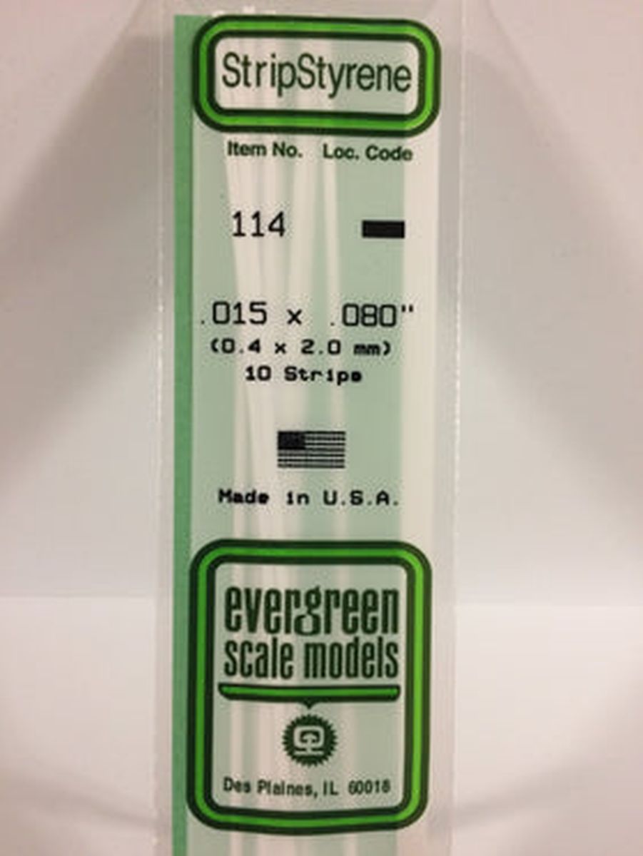 .015 x .080  (10)