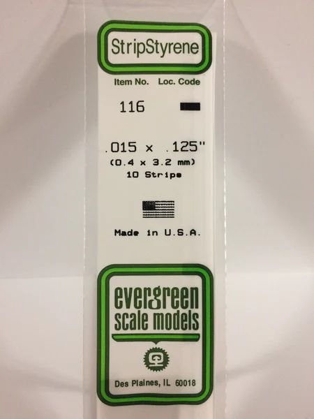 .015 x .125  (10)
