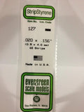 .020 x .156  (10)