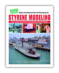 Styrene Modeling-How-To Book