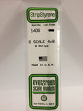O-Strips 4 x 8  (6)