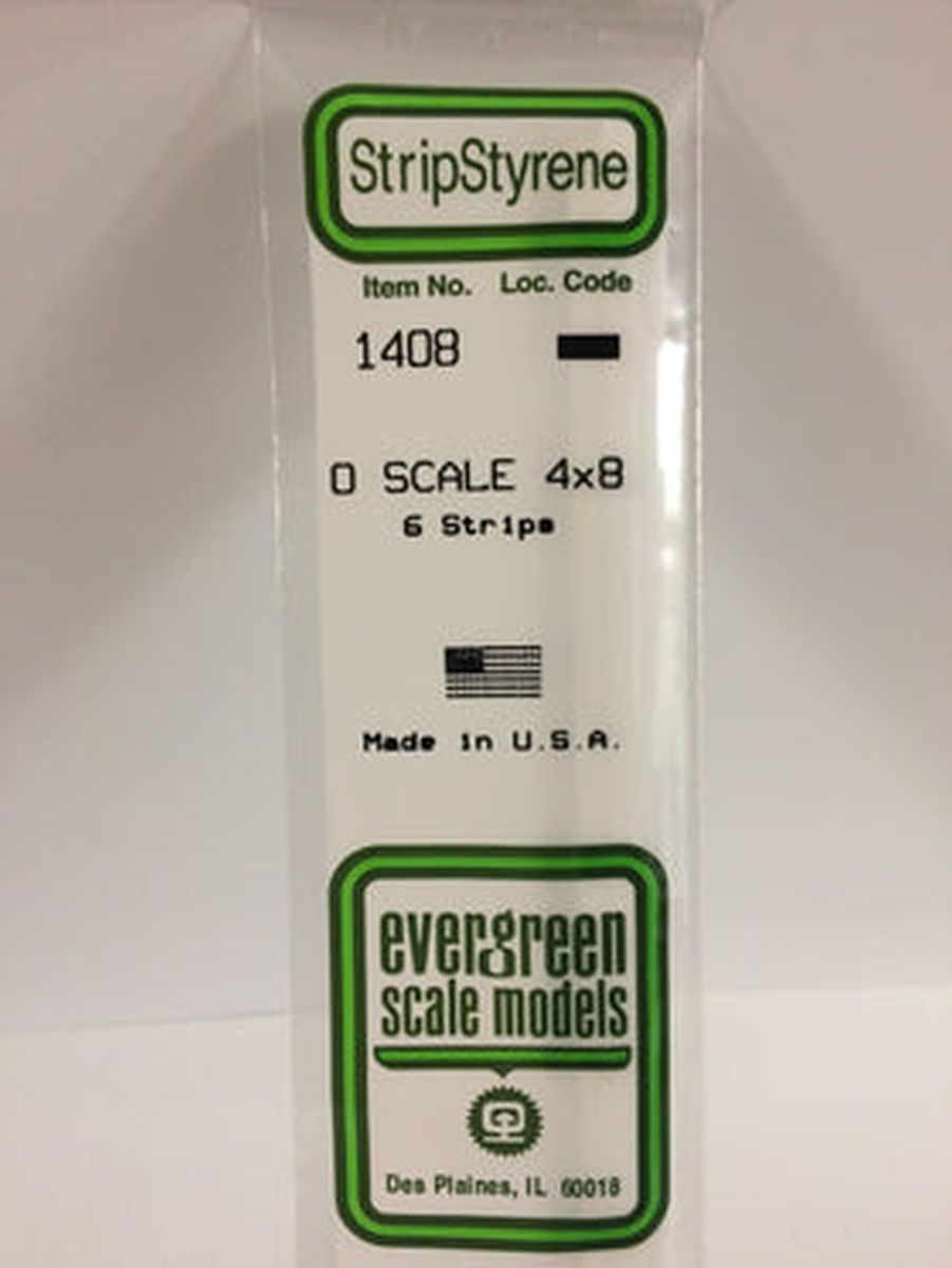 O-Strips 4 x 8  (6)
