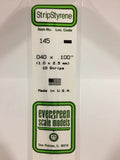 .040 x .100  (10)