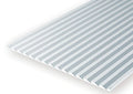 Novelty 1/4'' sp