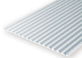 Novelty 3/8'' sp