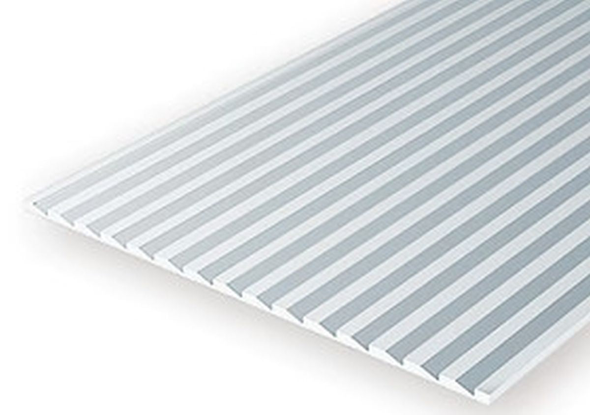 Novelty 3/8'' sp