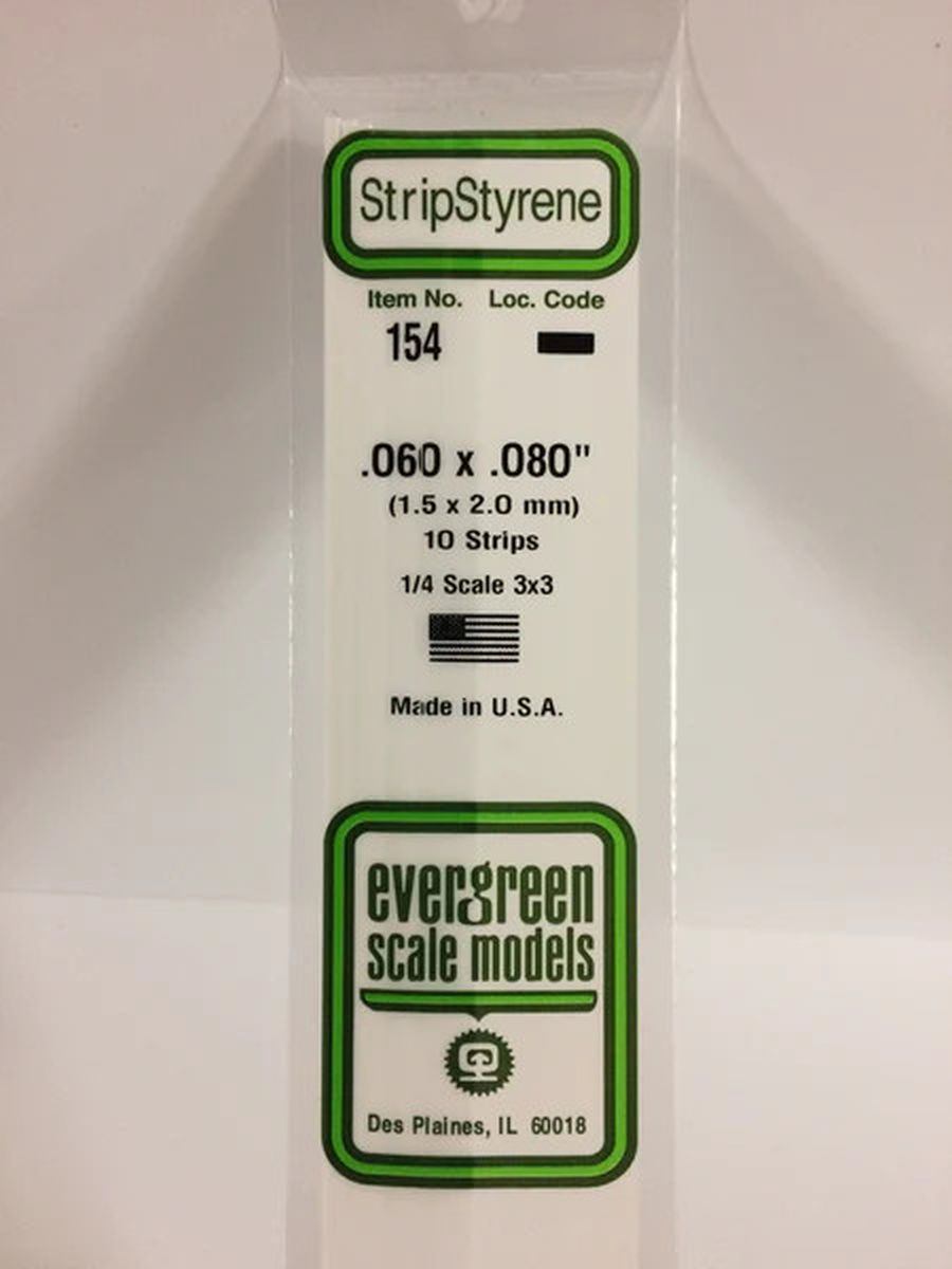 .060 x .080  (10)