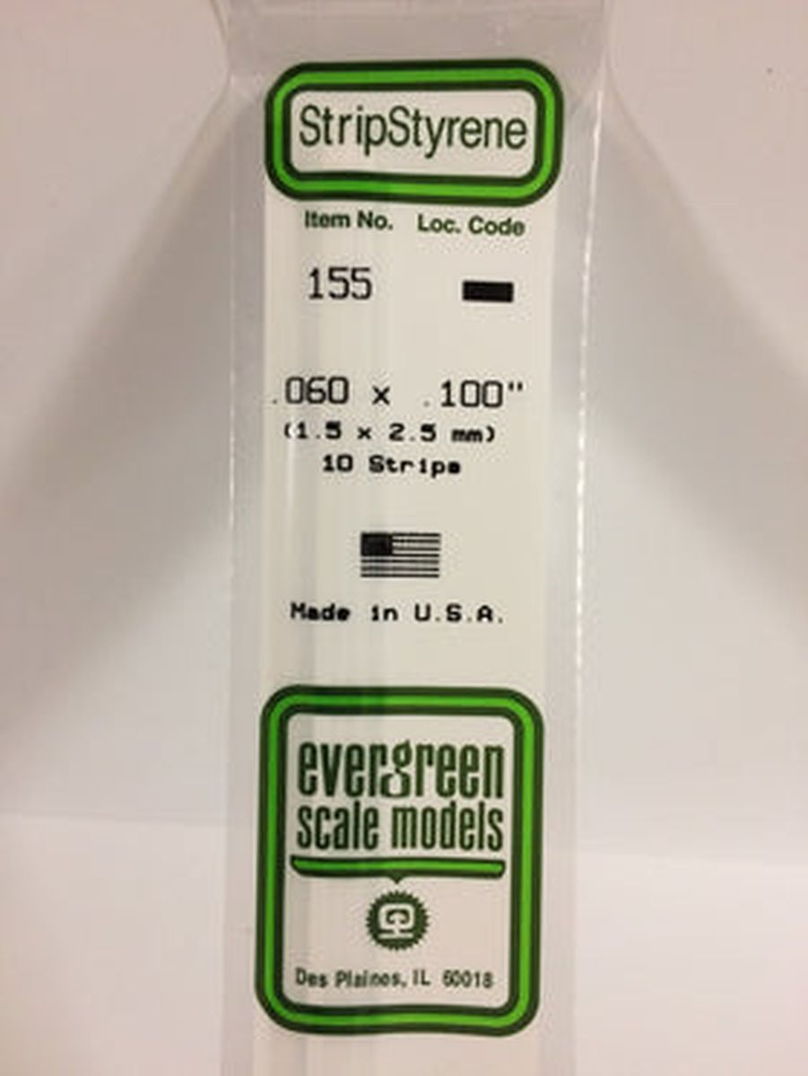 .060 x .100  (10)