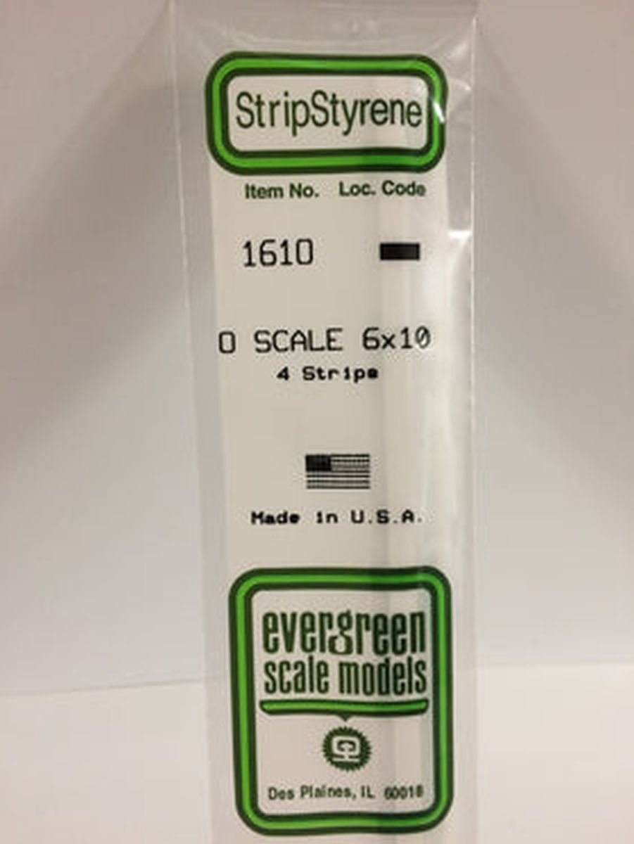 O-Strips 6 x 10  (4)