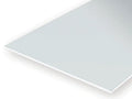 .015 Clear (5)  12"x24"