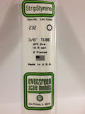 .375''  Tube 3/8''  (2)