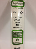 .438''  Tube 7/16''  (2)