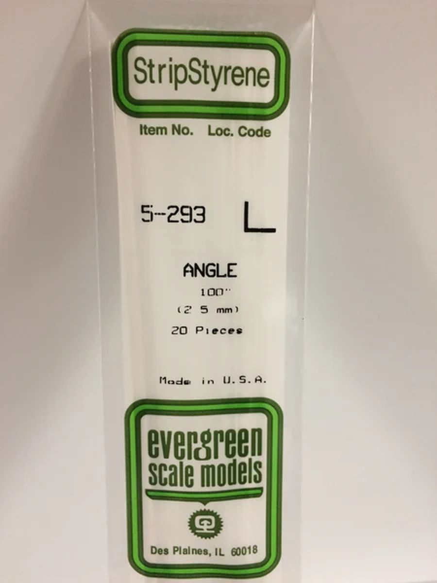 .100''  Angle  (4)