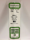 .125''  Angle  (3)