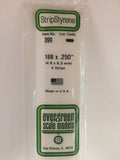.188''x .250'' (6)