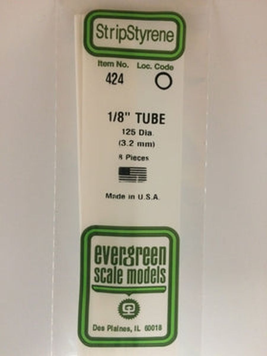 .125'' (8)