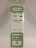 S-Strips 2 x 10  (9)