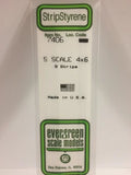 S-Strips 4 x 6  (9)