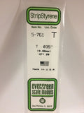 .035'' T SHAPE (4)