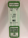 .056'' T SHAPE (4)