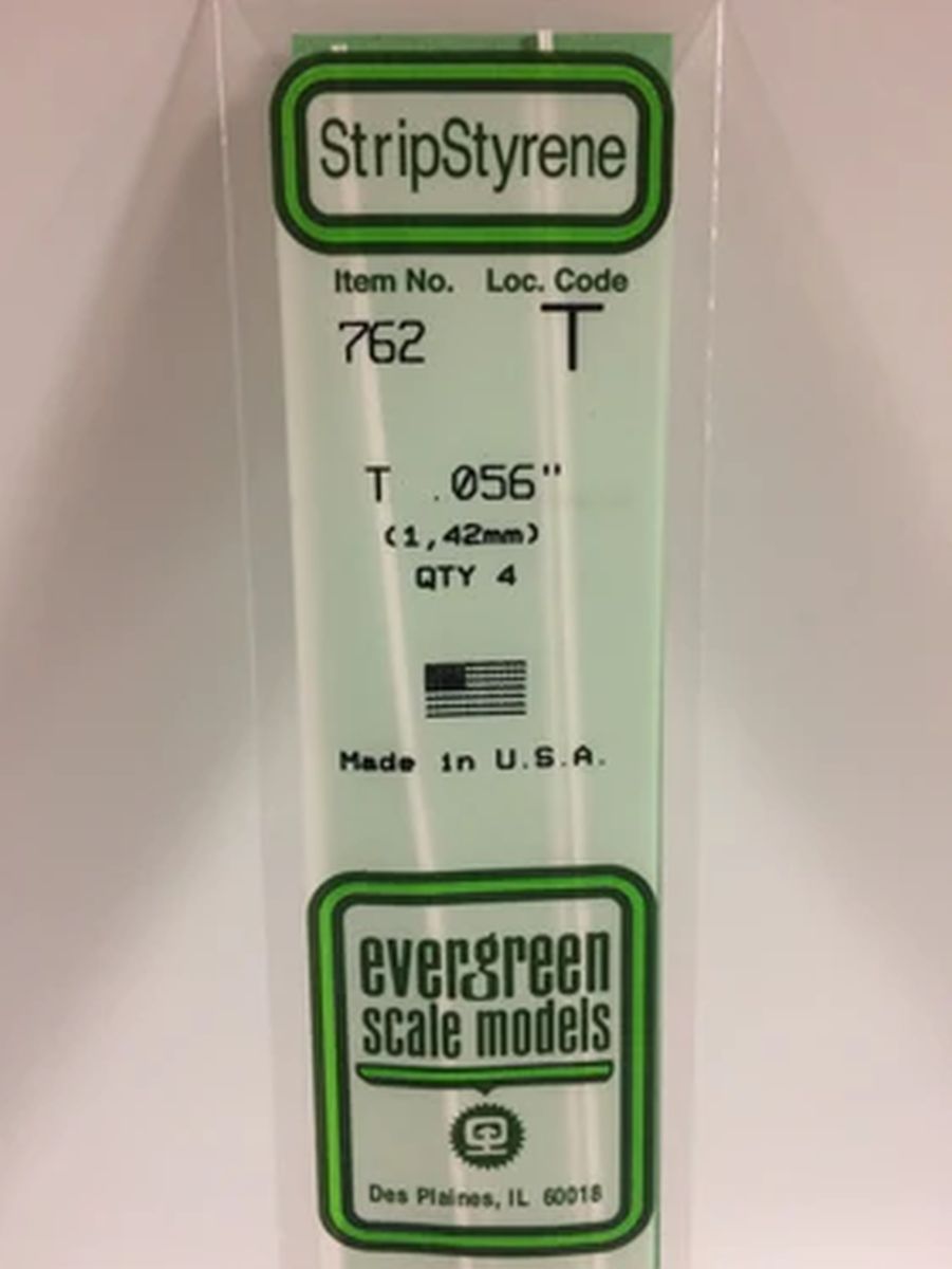 .056'' T SHAPE (4)