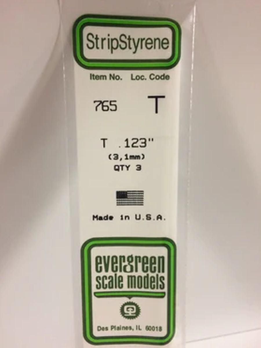 .123'' T SHAPE (3)