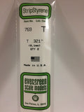.321 T SHAPE (2)