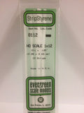 HO-Strip 1 x12  (10)