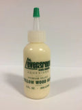 2 Ounce Yellow Wood Glue
