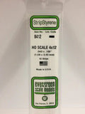 HO-Strip 4 x12  (10)