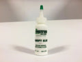 2 Ounce Canopy Glue