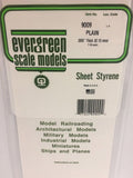 .005'' thick White Sheet (3)