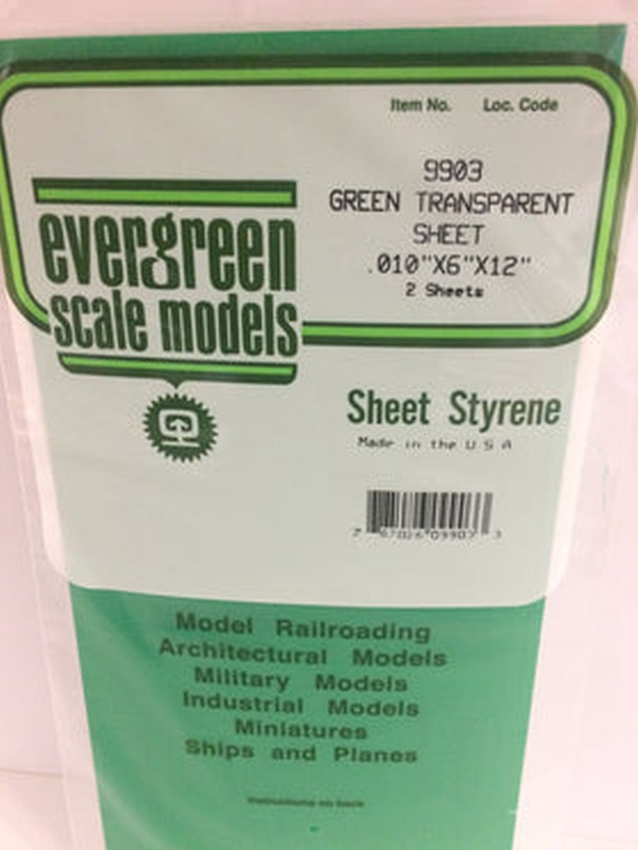 .010 thick green (2)