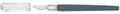 K3 Pen Knife w/Safety Cap
