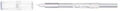 K4 Swivel Knife w/Safety Cap